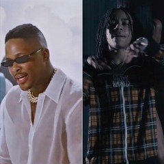 YG - Dopeman (Ft. YBN Nahmir & YBN Almighty Jay) [CLEAR LEAK UNRELEASED]