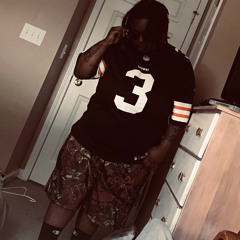 soar high_8