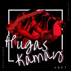 HUGAS KAMAY Prod. Manuel