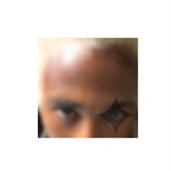 based