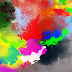 C19 Iso Tech/House Mix