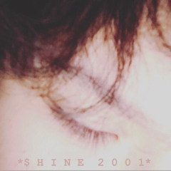 $HINE2001