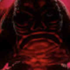 Friday Night: Monster of Monsters: Redkiller (W.I.P)