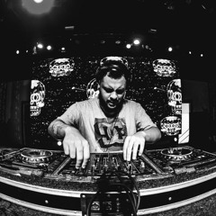 Frenesi Hertz - Denied StarScream ~ 200 bpm