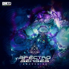 Spectro Senses - Awakening | #DM7007