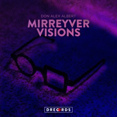 ODISEA - DON ALEX ALBERT ft. CARLOS VERON