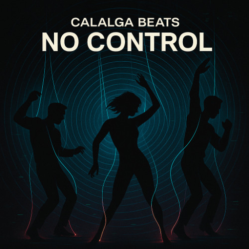 No Control