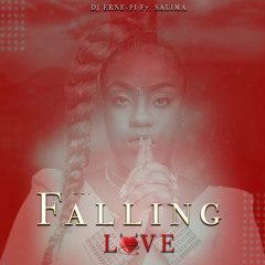 falling love   exclu