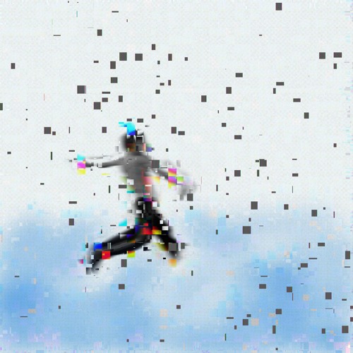 Morning of Maverannahr