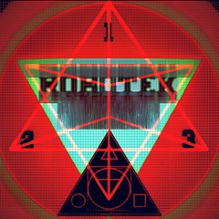 Make & Do ( Electro Version )