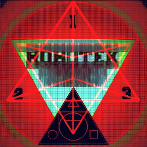 Make & Do ( Electro Version )