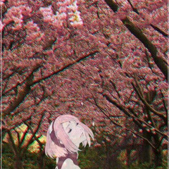 Sweet whisperer | made on the Rapchat app (prod. by Paul Fix)