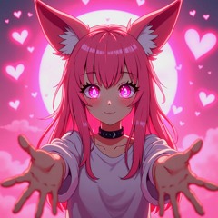 твои руки на мне