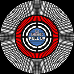 A2Z Bassmusic - Pull Up