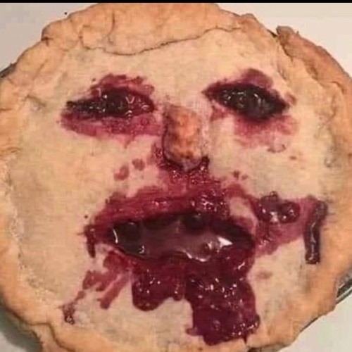 Final Destination (N64) - Super Smash Bros.