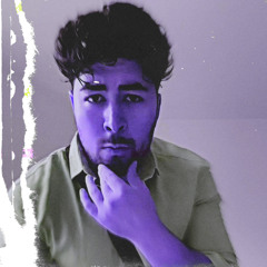 MASTER OOGWAY’s SAXOPHONE | ( Vantage - 50//50 ) [ slowed ]