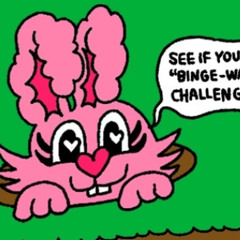 무지개 (Cover)