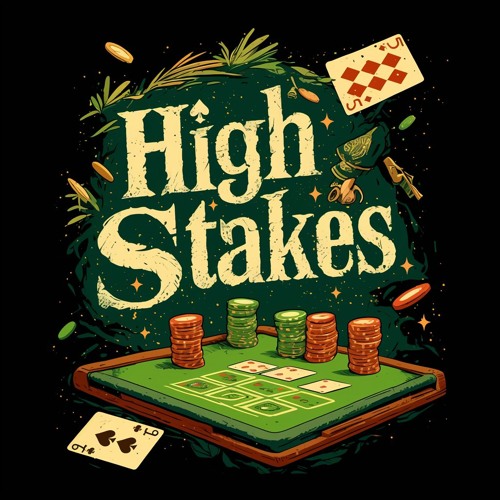 High Stakes