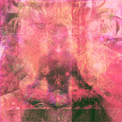 🎆 SOUL SPILL 888 | SMOKE ROLL 🎆 [PROD PUSSYCAT] 🎆