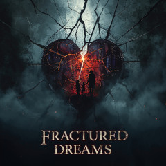 Fractured Dreams