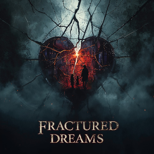 Fractured Dreams