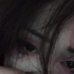 Bleed