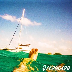 Overboard