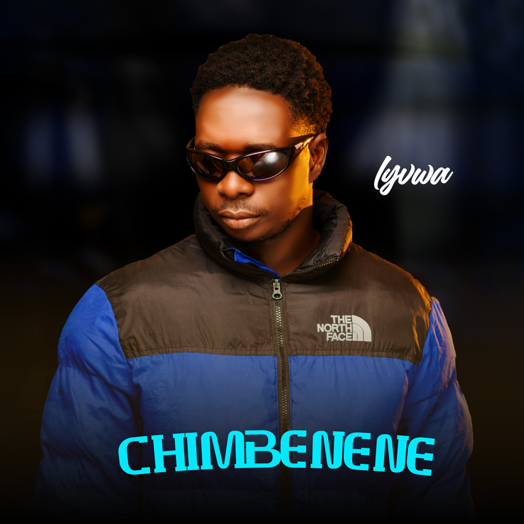 Stream Precious Chisale Listen To Top Trending Malawi Music Hits 2025