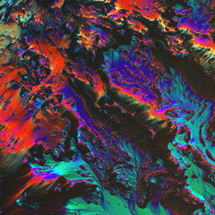 Electronica Instrumentals