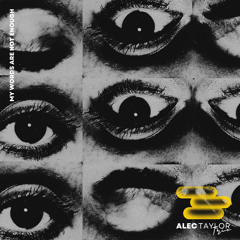 My Words Are Not Enough