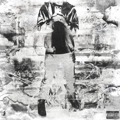 $printa - backend (juggboy + fl0wzy) [$hmoney exclusives]