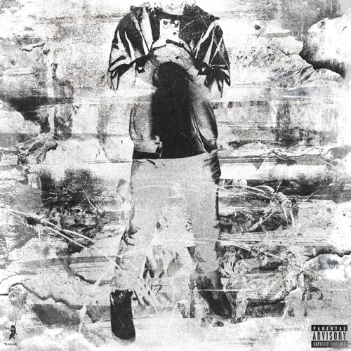 $printa - backend (juggboy + fl0wzy) [$hmoney exclusives]