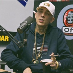 Bruninho da praia - Magnata DJ Feijão