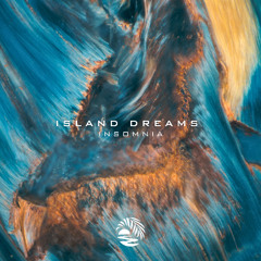 ID001 - Island Dreams - Insomnia