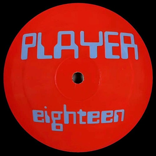 Player 018 (B1)