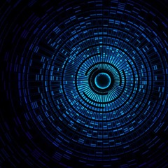 Dark Tekk Pattern.mp3