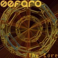 The Core