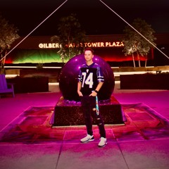 What’s the purpose again?