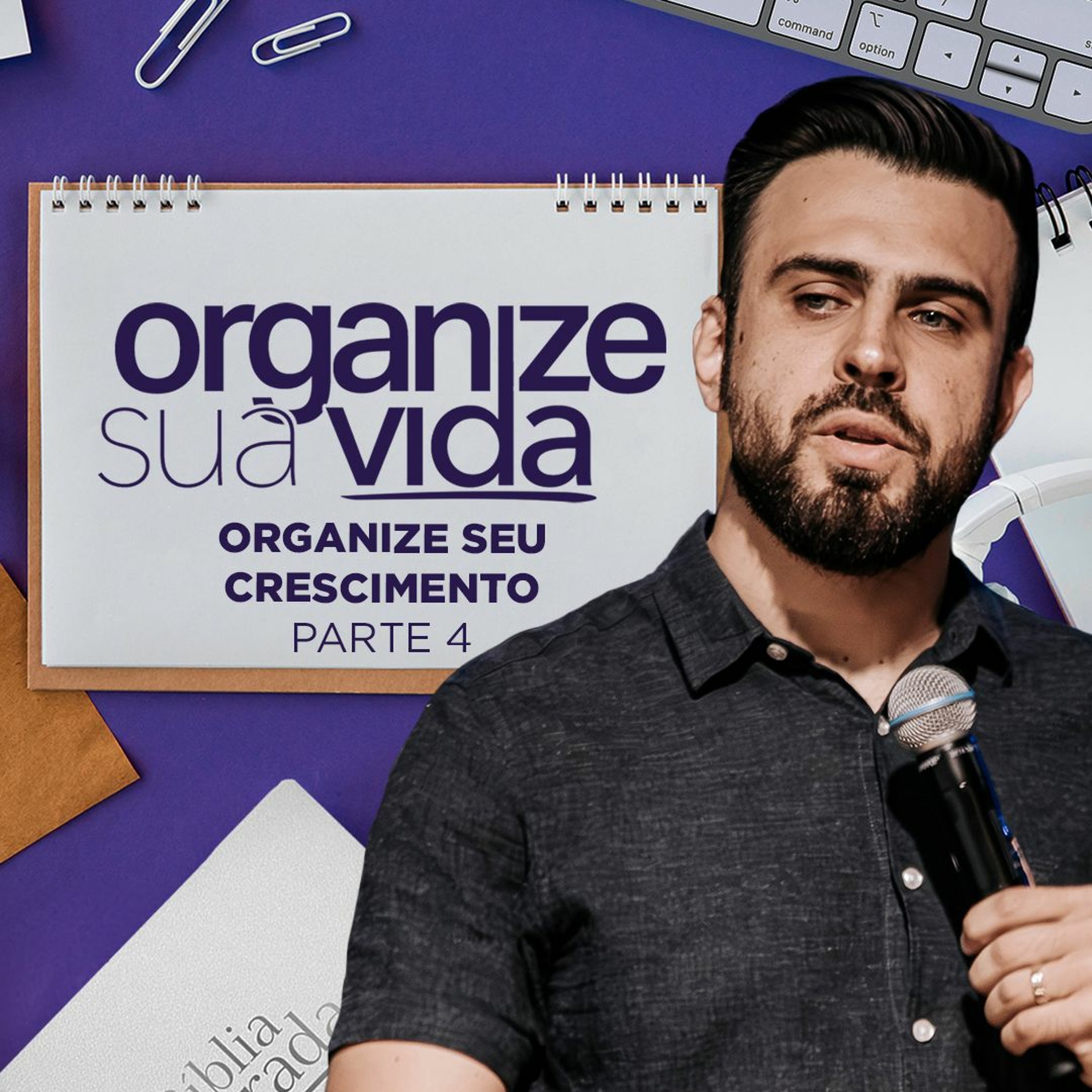 Igreja Red
