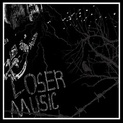 clones x yung_swisha