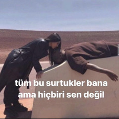 turk