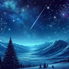New Horizons