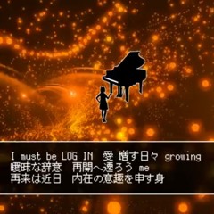 男装女形表裏一体発狂小娘の詐称疑惑と苦悩と情熱。- SLAVE.V-V-R ft/FantasticYouth