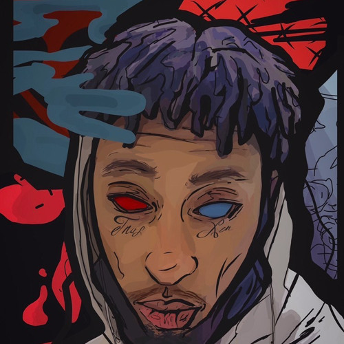 Trap Xen ft. Karro Amara - Aight (Prod by. HozayBeats)