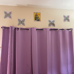 DREAMSHOCK (PROD STEEZY SUMMERS)