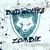 Artwork for NRJ - BAD WOLVES - ZOMBIE (PN) // (PN2)