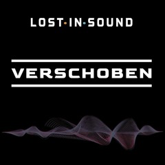 Andy macht - Lost And Sound,was wäre Wenn?