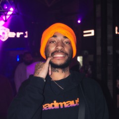 Stream 25 Lighters On My Dresser Freestyle by Weird City | Listen online for free on SoundCloud Stream 25 Lighters On My Dresser Freestyle by Weird City | Listen online for free on SoundCloud