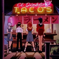 Taco Vibes