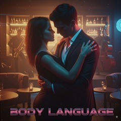 Body Language (Cocktail Bar)